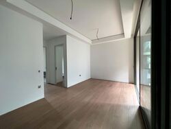 10 Evelyn (D11), Apartment #549596051
